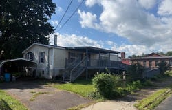 2 Witter St, Fort Plain, NY 13339