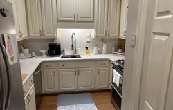 368 Hermitage Ave, COOKEVILLE, TN 38501