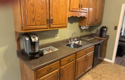 1812 Kathy Lane Court, Decatur, AL 35603