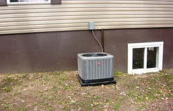 273 Raymond Drive, Coldwater, MI 49036