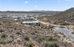 28325 N 74TH Lane, Peoria, AZ 85383