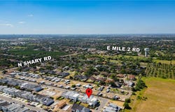 2203 Dorado Drive, Mission, TX 78573