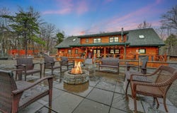 5115 White Birch Drive, Long Pond, PA 18334