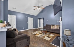 500 Heath Drive, Thomaston, GA 30286
