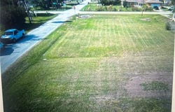 201 6TH STREET NE, RUSKIN, FL 33570