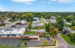 1221 Route 25A, Smithtown, NY 11787