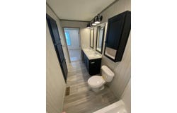 106 Mulberry Dr, Morton, IL 61550