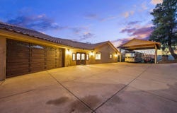 16951 Old Coach Rd, Poway, CA 92064
