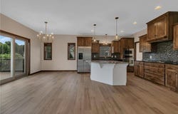 1504 20th Avenue S, Sartell, MN 56377
