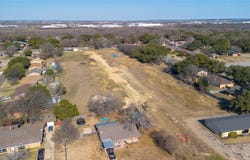 115 Electra Street, Hillsboro, TX 76645