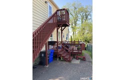 687-689 W Main Street, Branford, CT 06405