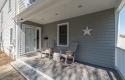 7 Hawthorne Lane, Gloucester, MA 01930
