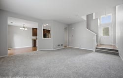 337 Devoe Drive, Oswego, IL 60543