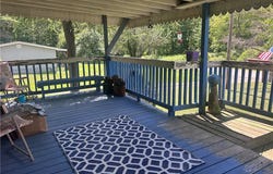 510 County Highway 10, Morris, NY 13808