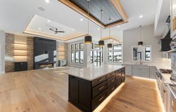 4935 Parkside Circle, Eagan, MN 55123