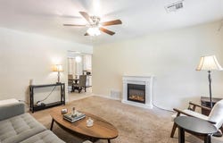 1614 Surrey Drive, Norman, OK 73071