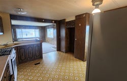 1805 Joslyn Street unit: 220, Helena, MT 59601