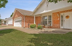 6707 Deerwood, Paragould, AR 72450