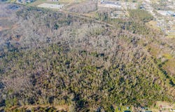 Vacant SE Jeanette Circle, Madison, FL 32340