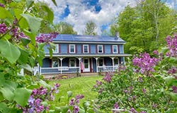130 Lustig Road, Hunter, NY 12442