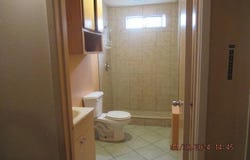 520 8th, Orange Cove, CA 93646