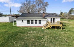 485 Moody Chapel Road, Altoona, AL 35952