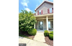 26497 THUNDER Road, MILLSBORO, DE 19966