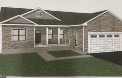 Lot 59 FEDERALIST WAY, MONTROSS, VA 22520