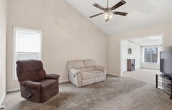 106 Cranbrook, Webster, NY 14580