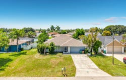 1832 SE Van Loon Terrace, Cape Coral, FL 33990