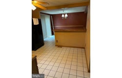 184 PINE AVENUE, WEST BERLIN, NJ 08091