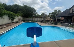 406 N Meigs Street, Saint Jo, TX 76265