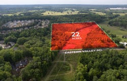 6579 EASTERN VALLEY ROAD, MCCALLA, AL 35111