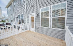 34 COOLIDGE Avenue, RANSON, WV 25438