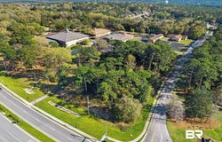 7080 Spanish Fort Boulevard, Spanish Fort, AL 36527