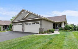 8650 Corbin Court, Inver Grove Heights, MN 55076