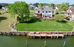 20363 CANVASBACK LN, ONANCOCK, VA 23417