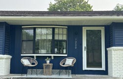 1200 Crestview Drive, Alpena, MI 49707