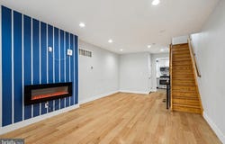 2230 WATKINS STREET, PHILADELPHIA, PA 19145