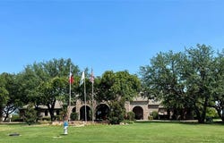 97 Riva Ridge, Wylie, TX 75098