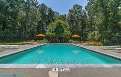 209 Broadway, Irvington, VA 22480