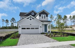 374 SUTTON Drive, Ponte Vedra, FL 32081