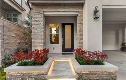 140 Reyes Alley, Lake Forest, CA 92630