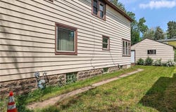 715 9th Street, Virginia, MN 55792