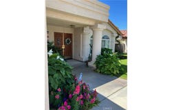 82537 Doolittle Drive, Indio, CA 92201