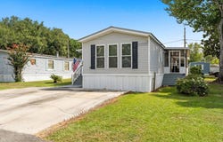 1672 Ursa Minor Dr., Myrtle Beach, SC 29588