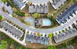 5556 Cascade Run SW, Atlanta, GA 30336