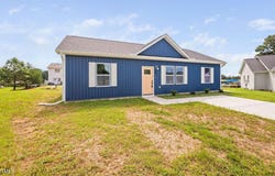 50 Southern Village Drive, Roxboro, NC 27573