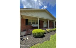 3412 Lakeview Drive, Union City, TN 38261