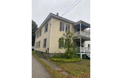 3 Federal Street, Brunswick, ME 04011